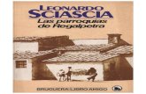 Sciascia Leonardo - Las Parroquias De Regalpetra _1956_.pdf