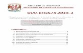 Guia2015-1 UNAM FI