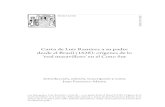 1528 - Carta de Ramirez.pdf