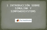 1a Introducci_n Simulink y Simpowersystem