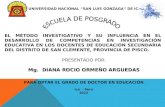 21-08-2012 Diapositivas Tesis Doctorado - Diana Ormeño