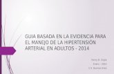 guia-hta-2014 (1)