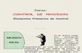 - Instrumentos de Medición - 1.ppt