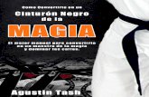 Agustín Tash - Cinturón negro de la magia.pdf
