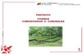 Presentacion Vivero COMUNITARIO-1