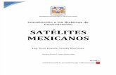 Satélites Mexicanos Cano.pdf