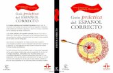 Idiomas - Guia Practica del Español Correcto.pdf