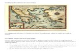 El Medio Geogrfico e Hist³rico de La Grecia Antigua