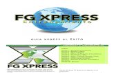 capacitacion fgxpress.pdf