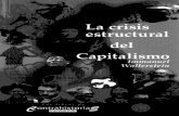 4-Crisis Estructural Del Capitalismo-wallerstein