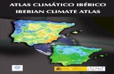 Atlas Climático ibérico.pdf