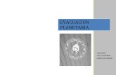 Evacuacion planetaria.pdf