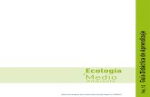 Guía Didáctica de Ecologia y Medio Ambiente 2012.pdf