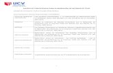 Matriz de Consistencia Para Informe de Tesis-sindy Muñoz Cruzado