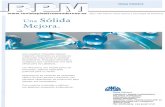 Revista Plasticos Modernos_687.pdf