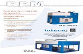 Revista Plasticos Modernos_689 abril.pdf