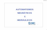 S3_Automatismos Neumaticos e Hidraulicos_SMC