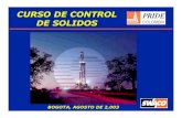 Curso de Control de Solidos 2003.pdf