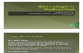La biotecnología y la Biodiversidad - Dilema.pdf
