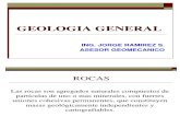 GEOLOGIA GENERAL.ppt