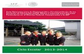 Guia Operativa Para Org Func Escuelas Particulares-2013-2014