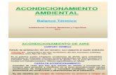 ACONDICIONAMIENTO AMBIENTAL 2014.pdf
