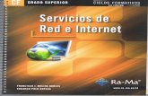 171162191 Servicios de Red e Internet