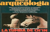 Revista Arqueología - Año III Nº 17