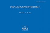 Piezas de Etnoshistoria y de Antropología Histórica - Martha Bechis.pdf
