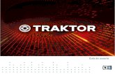 LaresDJ - Manual Traktor 2.6.2 (Espan-ol)
