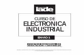 Electronica Industrial