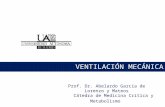 Ventilación-mecánica 2011 2012 (2)