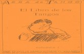 El Libro de Los Tangos - EMPA (Con Letras)