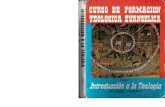 Curso de Formacion Teologica Evangelica Tomo I.pdf