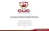 Planeación Estratégica (1).ppt