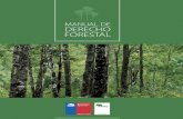 GALLARDO,Enrique -Manual de Derecho Forestal.pdf