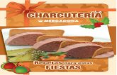 Recetas Charcuteria - Mercadona.pdf
