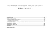 0001 Transistor Es