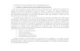 FUNDAMENTOS DE LA ECONOMIA.docx