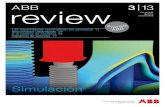 Revista ABB 3-2013_72pi