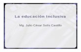 La educación Inclusiva.pdf