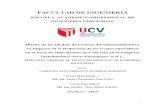 PRESENTADO Desarrollo de Tesis UCV Rodrigo Cardoza G6 ULTIMO 2 (Corregido Final) (2)