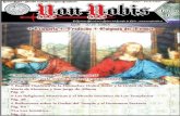 Tomo II Revista Non Nobis