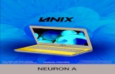 Lanix Neuron A v4.pdf