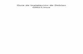 instalacion debian 7.5.0.pdf