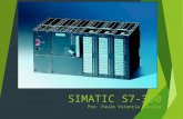 SIMATIC S7-300 (1)