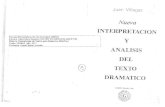 T022 - VILLEGAS - Interpretación y Análisis Del Texto Dramático
