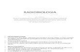 RADIOBIOLOGIA 10