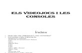 ELS VIDEOJOCS I LES CONSOLES (1).ppt