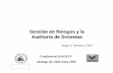 GESTION DE RIESGOS Y LA AUDITORIA DE SISTEMAS.pdf